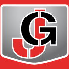 de_dakdekker's profile picture. Dakdekkers op het hoogste niveau! voor particulier en bedrijf.