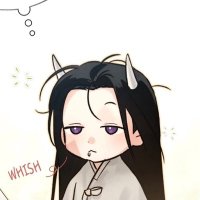 Crystal (@yogufts) 's Twitter Profile
