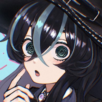 soon_TIDV's profile picture. 2024/8/7〜 アイコンはう〜ちゃん👶から❣️ キャスト: @DFB_Eclipse 「アニス」 @VRC_NOXIA 「毒島」