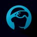 Glitch Gaming (@glitch_gaminggg) Twitter profile photo Glitch Gaming (@glitch_gaminggg) Twitter profile photo