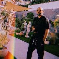 le'Roy (@leroybenros) 's Twitter Profile Photo le'Roy (@leroybenros) 's Twitter Profile Photo
