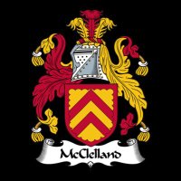 Lord Kirkcudbright (@kirkcudbrightx) 's Twitter Profile