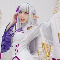 BELLA | ❤️ (@bellaxbunbun) 's Twitter Profile Photo
