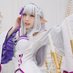 BELLA | ❤️ (@bellaxbunbun) Twitter profile photo BELLA | ❤️ (@bellaxbunbun) Twitter profile photo