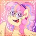 Pix ⭐️ (@pixthepony) Twitter profile photo Pix ⭐️ (@pixthepony) Twitter profile photo