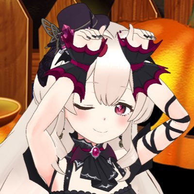 🧸明彩 トト🧸🗝さんのプロフィール画像