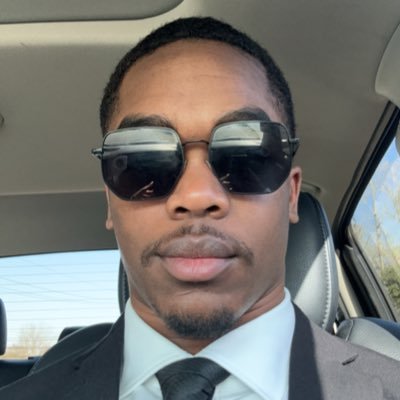 Rose-Hulman Institute of Technology CO 2025 | #7 | Cornerback | HCAC Conference Champ | 2nd-Team All-HCAC Defensive Back | Ig: iam_camdowg