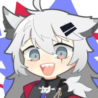 Bismarck (@preussefgc) Twitter profile photo