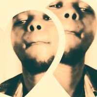 🐝lal_kamau_rajab (@rajmaina1) 's Twitter Profile
