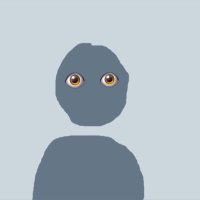 명계 (@audqkdrpwjd) 's Twitter Profile Photo