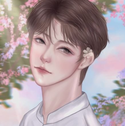 เรียกครู่/ครู่ยาม
#นายท่านของเหนือ(จบ) E-book
#เพียงใจให้คุณ
#น้ำเต้าหู้ของภวัตร
#นิรันดร์กาลจารใจ
#ไม่ไร้แสงทิวากร
#ครู่อ่านอะไรในยามสอง