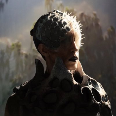 True_LoveWaits_'s profile picture. fan account | i fb 👾