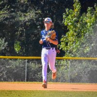 cash rowney (@cash_rowney23) 's Twitter Profile Photo cash rowney (@cash_rowney23) 's Twitter Profile Photo