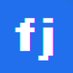 FounderJournal (@founderjournals) Twitter profile photo FounderJournal (@founderjournals) Twitter profile photo