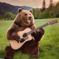 Beorn (@beorn2000) 's Twitter Profile Photo Beorn (@beorn2000) 's Twitter Profile Photo
