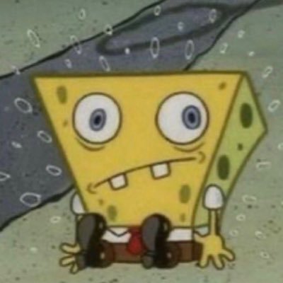 definitelynotfi's profile picture. my sincerest thots