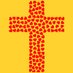 Nigerian Christian (@nigerian_xtian) Twitter profile photo Nigerian Christian (@nigerian_xtian) Twitter profile photo
