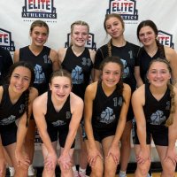 Michigan Premier 28 (@mipremier2028) 's Twitter Profile Photo Michigan Premier 28 (@mipremier2028) 's Twitter Profile Photo