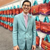 Juan Amador, FASAE, CAE (@jamador51) 's Twitter Profile Photo Juan Amador, FASAE, CAE (@jamador51) 's Twitter Profile Photo