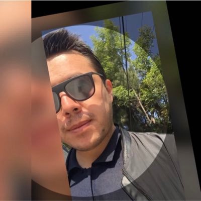 RomaRoct's profile picture. 