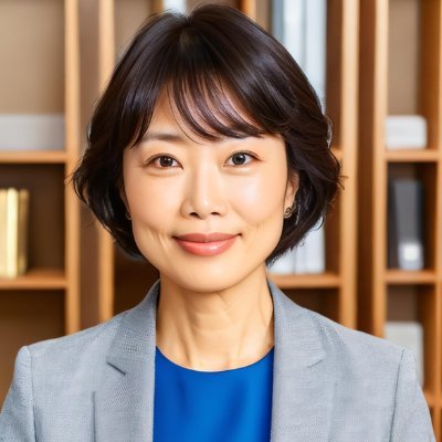 meglingotrek's profile picture. 通訳歴20年｜英語学習の専門家｜Udemy講師｜AIを活用した効果的＆効率的英語学習方法で「忙しくても成果がでる英語学習」を指導