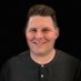 Kurtis Hanni (@kurtishanni) Twitter profile photo Kurtis Hanni (@kurtishanni) Twitter profile photo