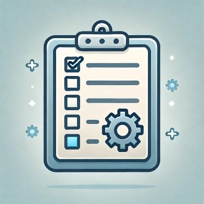 YUY_AKA's profile picture. 京都大学　総合人間学部1回生
現在タスク管理アプリ開発中