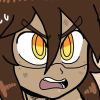 Pandacubed🔞 (@poopishness) 's Twitter Profile Photo Pandacubed🔞 (@poopishness) 's Twitter Profile Photo
