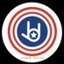Really American ๐บ๐ฒ (@reaiiyamerican1) Twitter profile photo Really American ๐บ๐ฒ (@reaiiyamerican1) Twitter profile photo