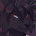 hellgirl @ MFF (@hellgirlfirefly) Twitter profile photo hellgirl @ MFF (@hellgirlfirefly) Twitter profile photo