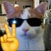 Otro Wey Anónimo (@elhaterodioso) Twitter profile photo Otro Wey Anónimo (@elhaterodioso) Twitter profile photo