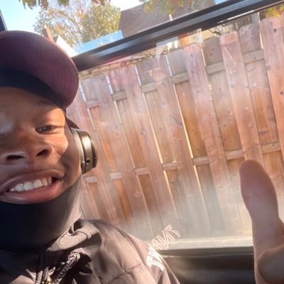 GiovannyJeanJ's profile picture. Co|2026-HHS|6’0|180|Wr|Db https://t.co/XoKPLb0WFS #hudl