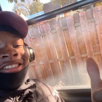 Giovanny Jean Jacques (@giovannyjeanj) 's Twitter Profile Photo