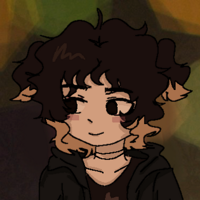 anticasperbu's profile picture. 