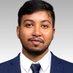 Antak Roychowdhury (@antakroy25120) Twitter profile photo Antak Roychowdhury (@antakroy25120) Twitter profile photo