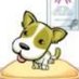 ビンゴ犬 (@nakkun_puyo) Twitter profile photo ビンゴ犬 (@nakkun_puyo) Twitter profile photo