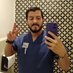 Dogtor Prado 💉🐶🐱🐷 (@pradex17__) Twitter profile photo Dogtor Prado 💉🐶🐱🐷 (@pradex17__) Twitter profile photo