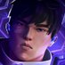 Loki (@loki_fpss) Twitter profile photo Loki (@loki_fpss) Twitter profile photo