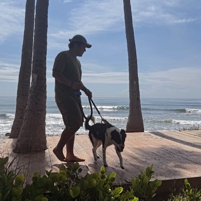 Jaimear_'s profile picture. 