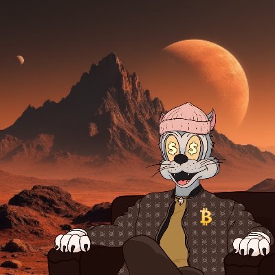 Camanさんのプロフィール画像
