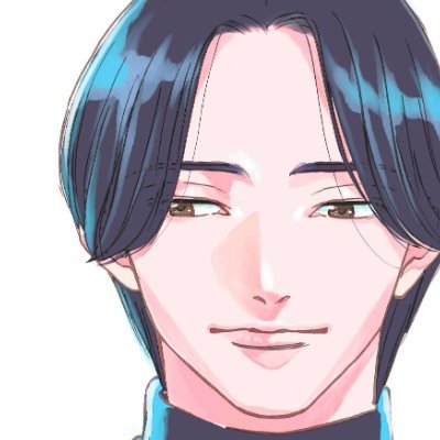漫画家。『イケメン編集者と3人の女性漫画家』連載中シーモア先行配信🌸『方丈いちり短編集』(読切形式にて連載中)🌸『妊活主婦の恋人』(16話完結)https://t.co/Z1w1mf6DFg🌸
体調と戦いながらゆるりと連載🐢
更新情報など。