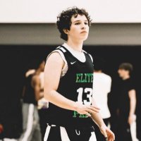 Simon Nielsen (@simonhoops2023) 's Twitter Profile Photo Simon Nielsen (@simonhoops2023) 's Twitter Profile Photo