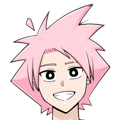 Szmittenさんのプロフィール画像