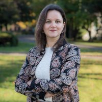 Emmanuelle Rousseau (@emrousseau1) 's Twitter Profile Photo Emmanuelle Rousseau (@emrousseau1) 's Twitter Profile Photo