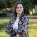 Emmanuelle Rousseau (@emrousseau1) Twitter profile photo Emmanuelle Rousseau (@emrousseau1) Twitter profile photo