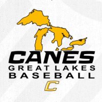 Canes Great Lakes 2025/2026 17U Gold (@canesglgold17u) 's Twitter Profile Photo Canes Great Lakes 2025/2026 17U Gold (@canesglgold17u) 's Twitter Profile Photo