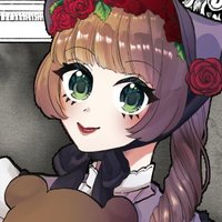 緒丹島 紅ヨシ👻仕事募 (@grcr_) 's Twitter Profile