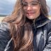 Mariana Novello (@novello_mariana) Twitter profile photo Mariana Novello (@novello_mariana) Twitter profile photo