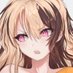 vivi (@rainroadgirl) Twitter profile photo vivi (@rainroadgirl) Twitter profile photo