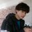 moka__nicochan